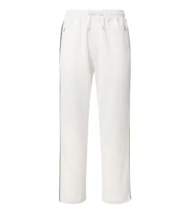 ELEVENTY Cotton straight pants | Thumbnail 1