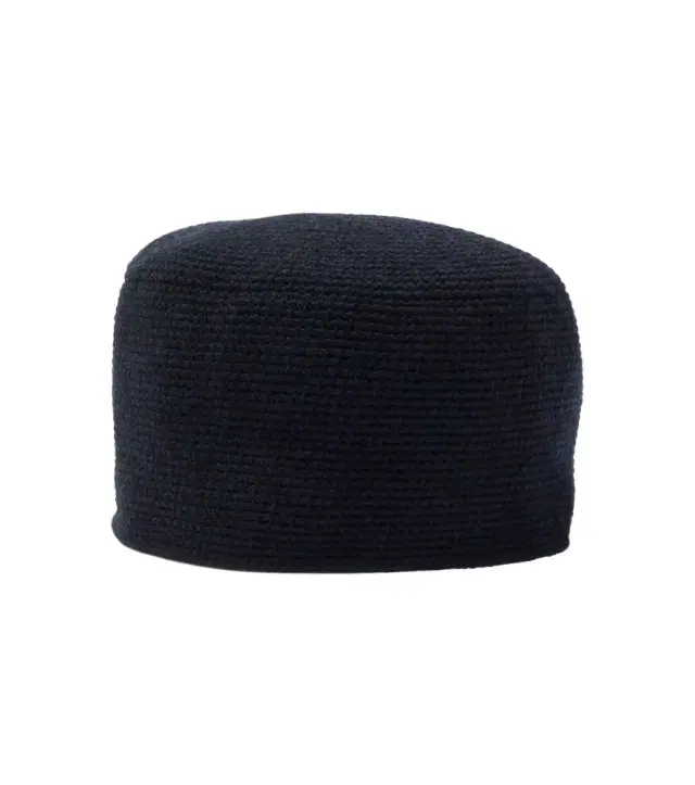 The Row Perleaf crochet cashmere hat
