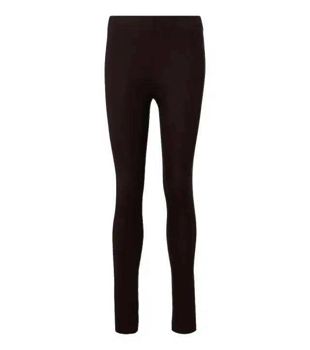 Joseph Gabardine leggings