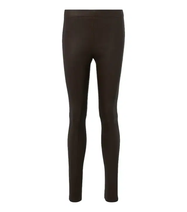 Joseph Leather leggings