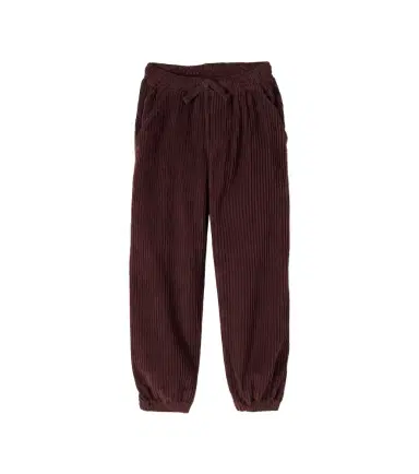 Cozmo Eider cotton corduroy pants | Thumbnail 1
