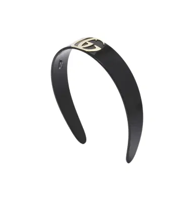 Gucci Double G headband | Thumbnail 1