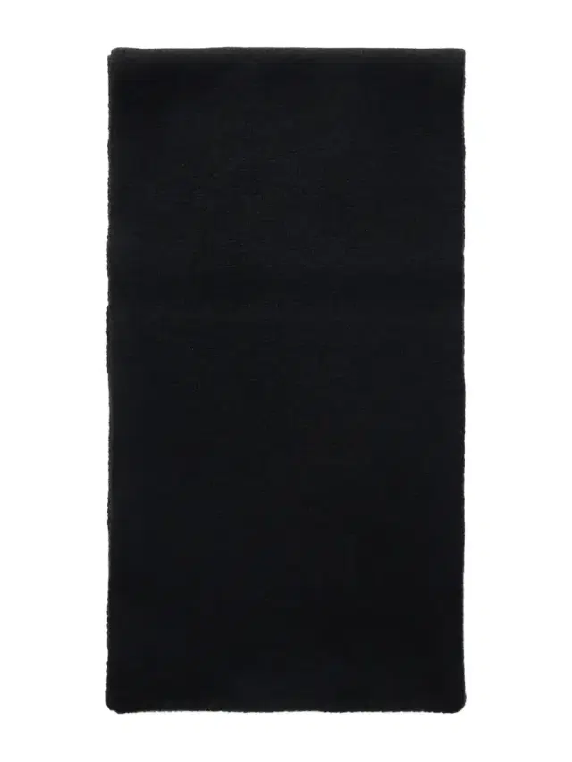 Nour Hammour Cashmere Scarf