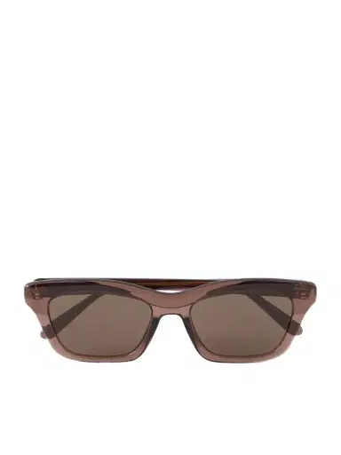 Loewe D-frame Acetate Sunglasses | Thumbnail 1