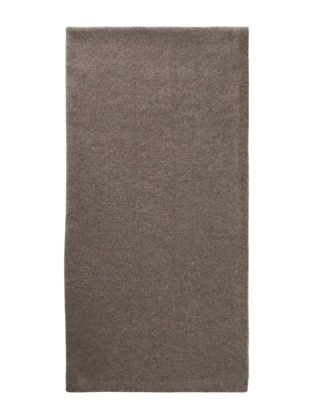 Nour Hammour Cashmere Scarf