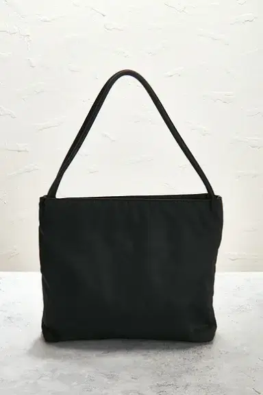 Prada Tessuto Tote Bag | Thumbnail 3