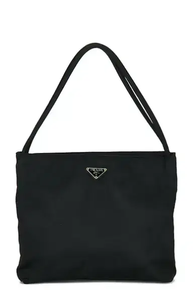 Prada Tessuto Tote Bag | Thumbnail 1
