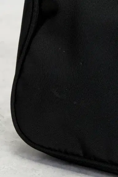 Prada Tessuto Pouch | Thumbnail 7 Prada Tessuto Pouch | Thumbnail 7