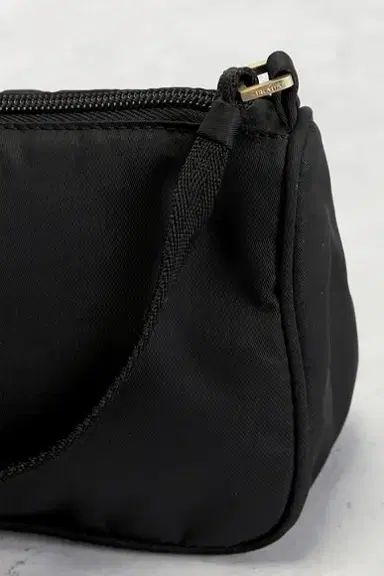 Prada Tessuto Pouch | Thumbnail 8 Prada Tessuto Pouch | Thumbnail 8