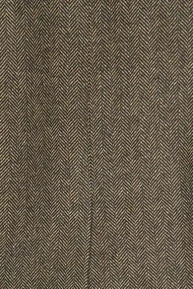 Saint Laurent Wool Jacket | Thumbnail 6