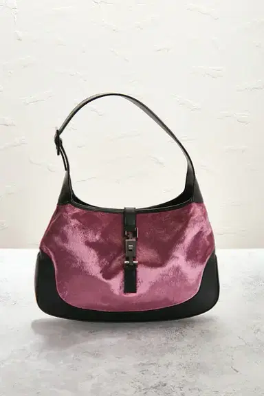 Gucci Jackie Hobo Bag | Thumbnail 2