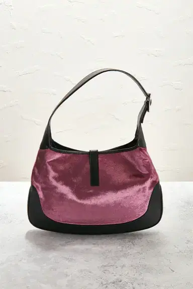 Gucci Jackie Hobo Bag | Thumbnail 3