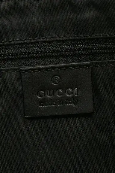 Gucci Jackie Hobo Bag | Thumbnail 6