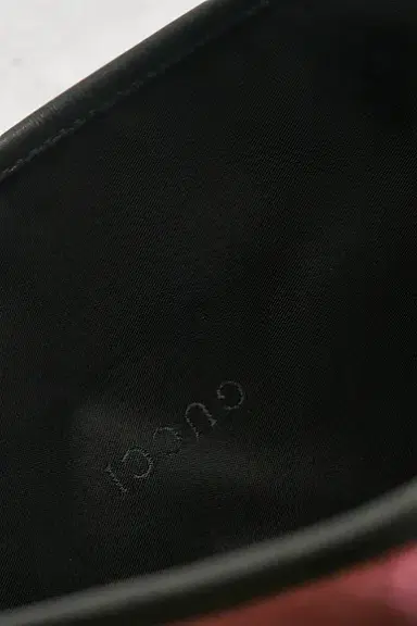 Gucci Jackie Hobo Bag | Thumbnail 7