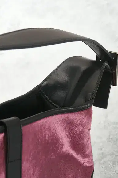 Gucci Jackie Hobo Bag | Thumbnail 8