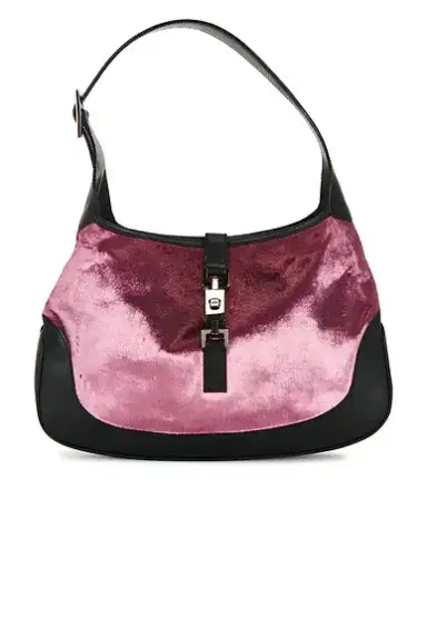 Gucci Jackie Hobo Bag | Thumbnail 1
