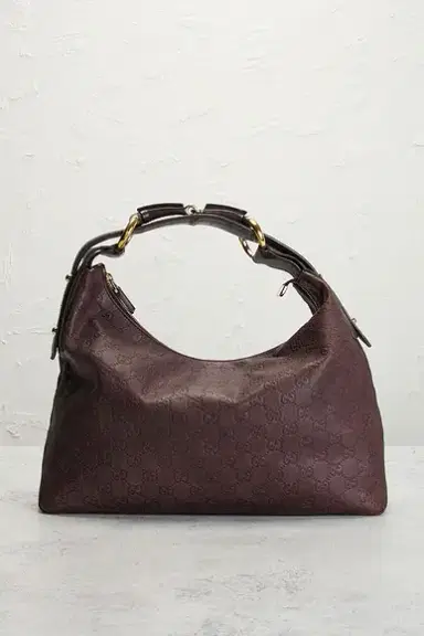 Gucci Gucci Horsebit Hobo Bag | Thumbnail 2 Gucci Gucci Horsebit Hobo Bag | Thumbnail 2