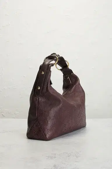 Gucci Gucci Horsebit Hobo Bag | Thumbnail 4 Gucci Gucci Horsebit Hobo Bag | Thumbnail 4