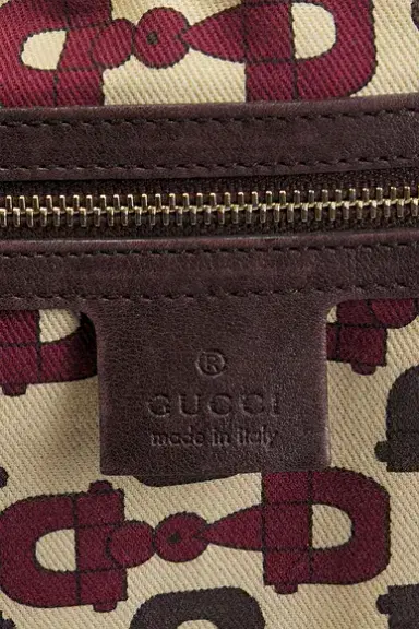 Gucci Gucci Horsebit Hobo Bag | Thumbnail 5 Gucci Gucci Horsebit Hobo Bag | Thumbnail 5