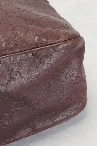 Gucci Gucci Horsebit Hobo Bag | Thumbnail 6 Gucci Gucci Horsebit Hobo Bag | Thumbnail 6