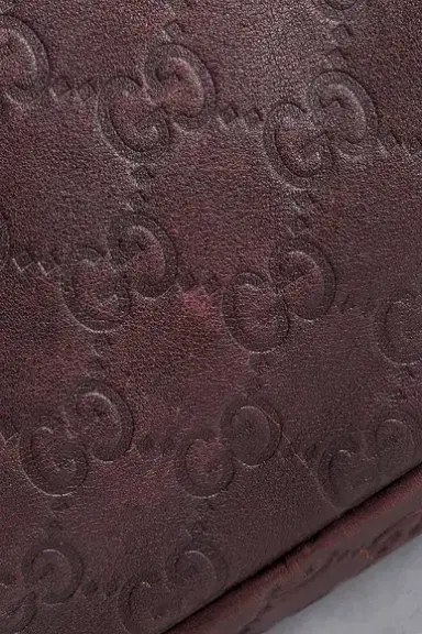 Gucci Gucci Horsebit Hobo Bag | Thumbnail 8 Gucci Gucci Horsebit Hobo Bag | Thumbnail 8