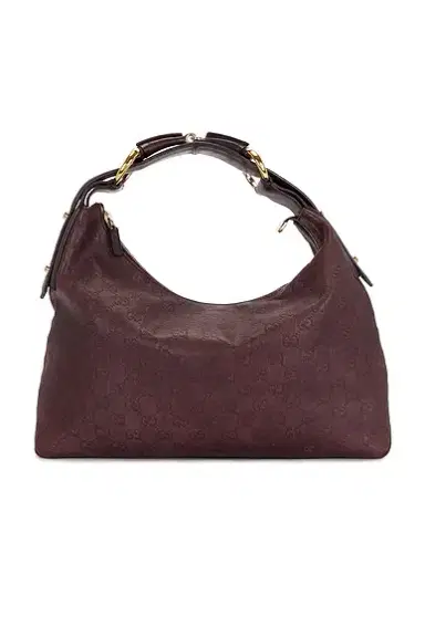 Gucci Gucci Horsebit Hobo Bag | Thumbnail 1 Gucci Gucci Horsebit Hobo Bag | Thumbnail 1