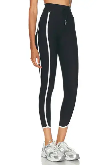 The Upside Sol 25 Midi Legging | Thumbnail 2 The Upside Sol 25 Midi Legging | Thumbnail 2