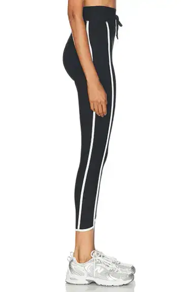 The Upside Sol 25 Midi Legging | Thumbnail 3 The Upside Sol 25 Midi Legging | Thumbnail 3