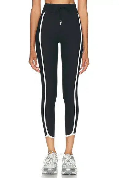 Sol 25 Midi Legging