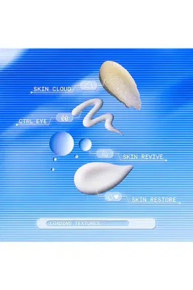 Mimétique Skin 360 Starter Kit | Thumbnail 4