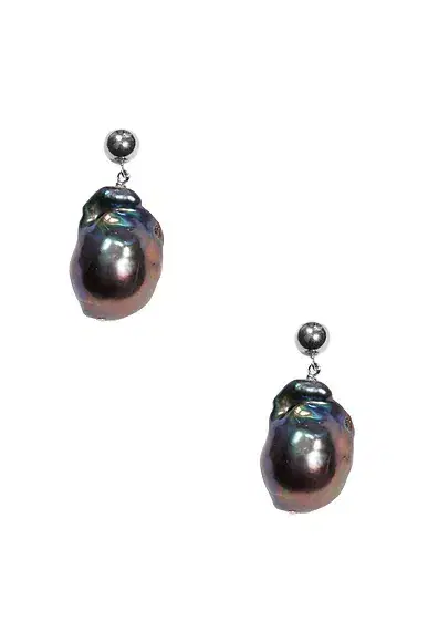 Loren Stewart Nymph Earrings