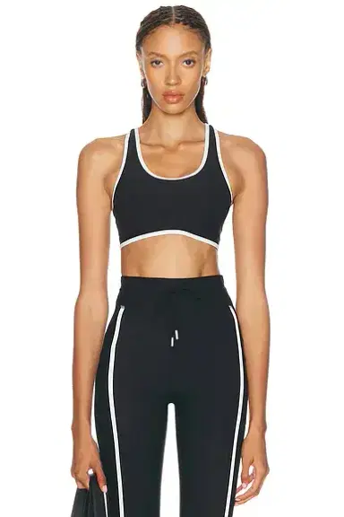The Upside Sol Jade Racerback Bra | Thumbnail 1 The Upside Sol Jade Racerback Bra | Thumbnail 1