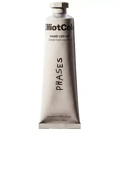 ElliotCole Hand Cream