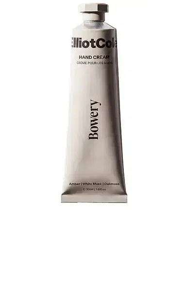 ElliotCole Hand Cream