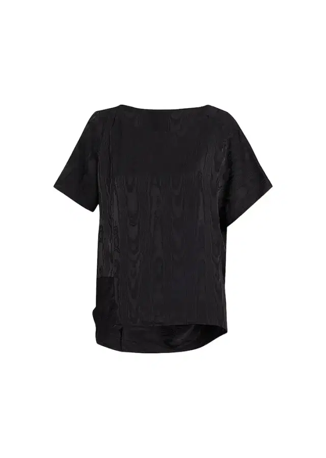 Dries Van Noten Women's Caressa Draped Top