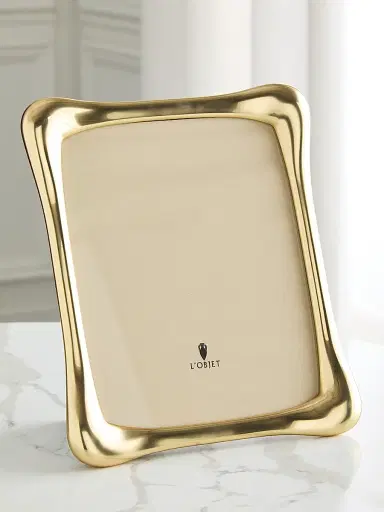 L'Objet Anton Frame | Thumbnail 1 L'Objet Anton Frame | Thumbnail 1