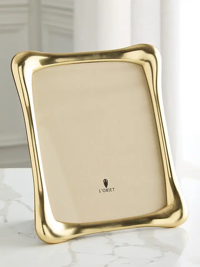L'Objet Anton Frame