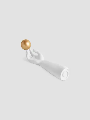 L'Objet Atlas Incense Holder | Thumbnail 4 L'Objet Atlas Incense Holder | Thumbnail 4