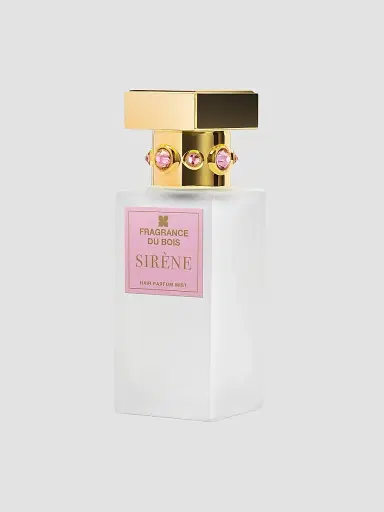 Fragrance Du Bois Siréne Hair Parfum | Thumbnail 2 Fragrance Du Bois Siréne Hair Parfum | Thumbnail 2
