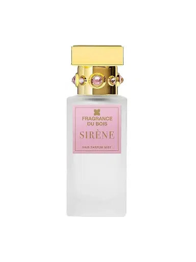 Fragrance Du Bois Siréne Hair Parfum | Thumbnail 1 Fragrance Du Bois Siréne Hair Parfum | Thumbnail 1