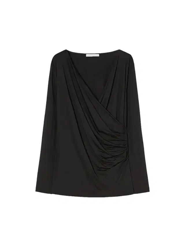 Marina Rinaldi Women's Jersey T-Shirt