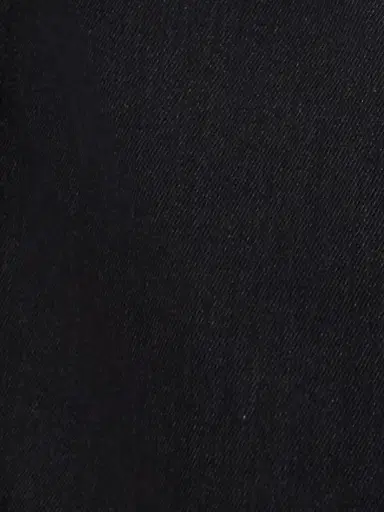 TWP Women's The Last Chapter Stretch-Wool Belted Jacket | Thumbnail 6