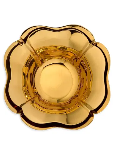 AERIN Olivia Nesting Bowls 2-Piece Set | Thumbnail 4 AERIN Olivia Nesting Bowls 2-Piece Set | Thumbnail 4