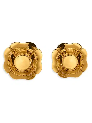 AERIN Olivia Nesting Bowls 2-Piece Set | Thumbnail 5 AERIN Olivia Nesting Bowls 2-Piece Set | Thumbnail 5