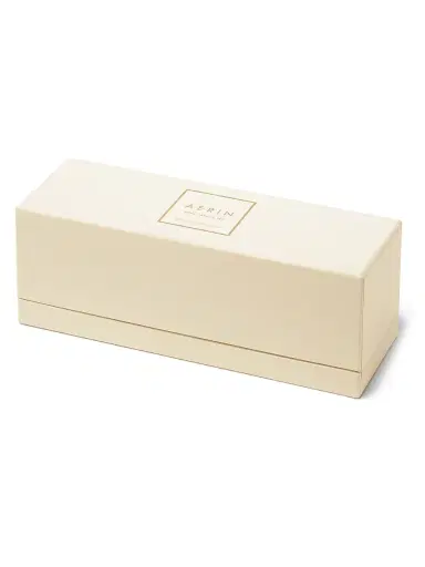 AERIN 3-Piece Mini Candle Set | Thumbnail 3 AERIN 3-Piece Mini Candle Set | Thumbnail 3