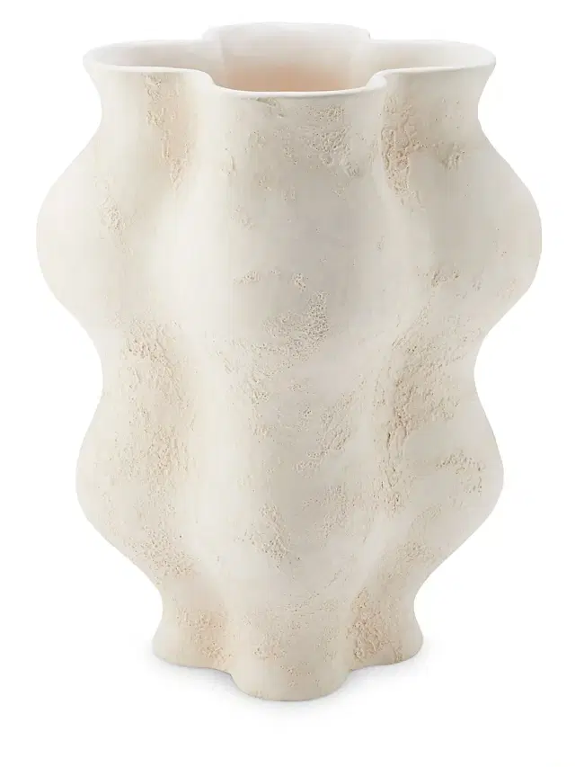 AERIN Corvo Large Vase