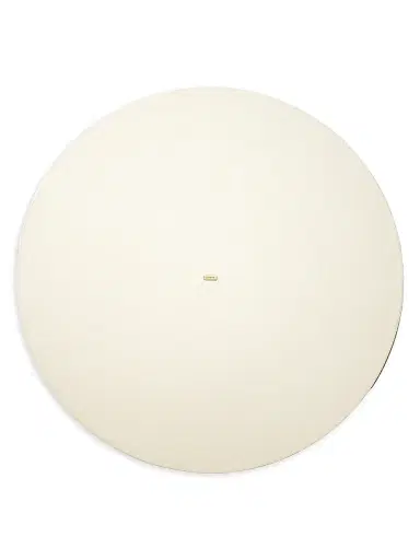 AERIN Carina Shagreen Round Tray | Thumbnail 3 AERIN Carina Shagreen Round Tray | Thumbnail 3