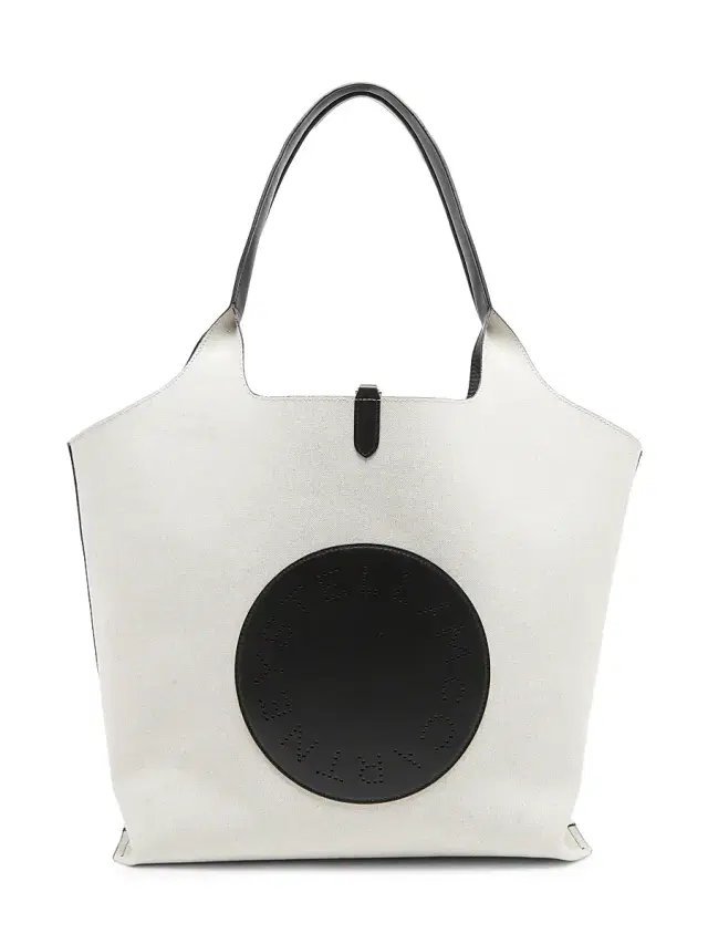 Women's Logo Reversible Tote Bag