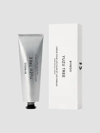 BYREDO Yuzu Tree Hand & Nail | Thumbnail 2 BYREDO Yuzu Tree Hand & Nail | Thumbnail 2