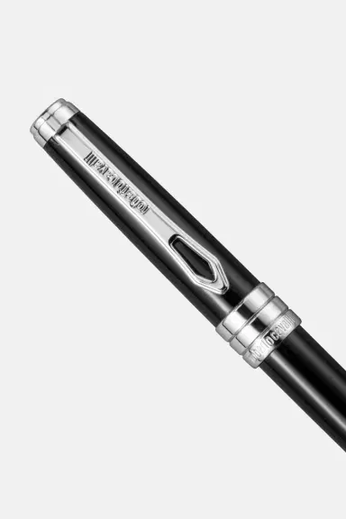 Roberto Cavalli ROBERTO CAVALLI PEN | Thumbnail 2